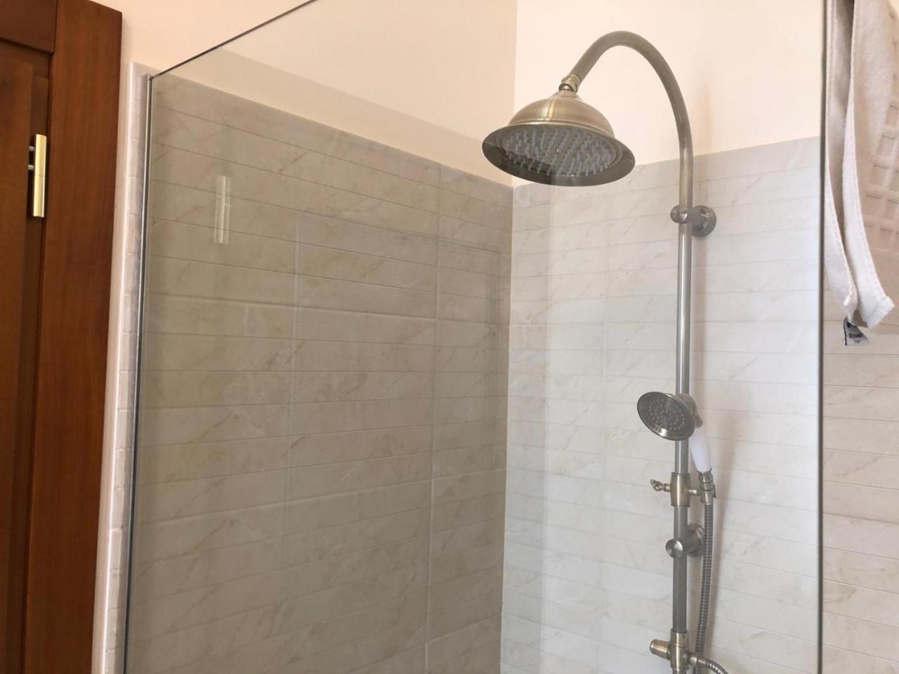 Ana Boutique Bed & Breakfast Alba Iulia Eksteriør bilde